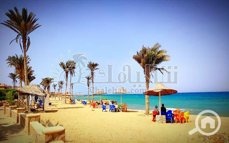 3 شالية-للبيع-منتجع-إمباير العين-السخنة-chalet-for-sale-ain-sokhna- (9). JPG