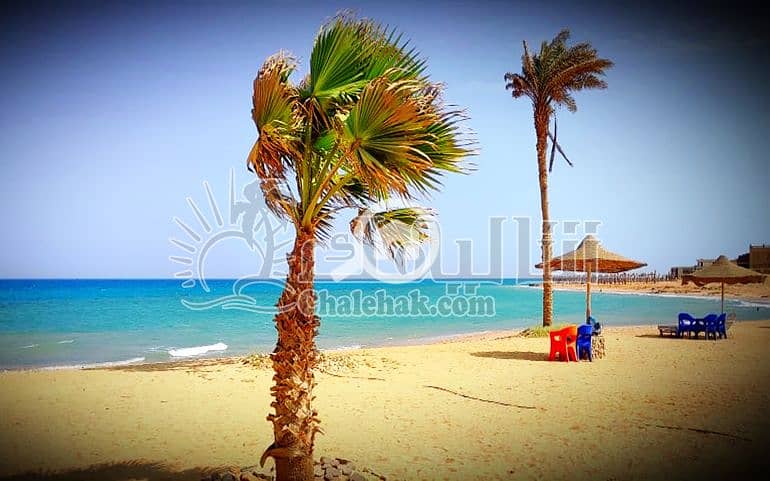 4 شالية-للبيع-منتجع-إمباير العين-السخنة-chalet-for-sale-ain-sokhna- (10). JPG