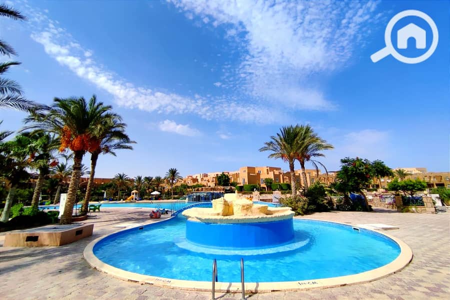 5 شالية-للبيع-منتجع-إمباير العين-السخنة-chalet-for-sale-ain-sokhna- (8). JPG