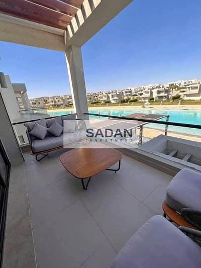 شاليه 1 غرفة نوم للبيع في العين السخنة، السويس - 569769497_835858532456096_494975132673115810_n. jpg