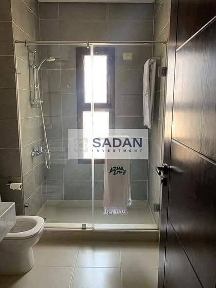 3 599119804_1268814955056872_6398489173428176574_n. jpg