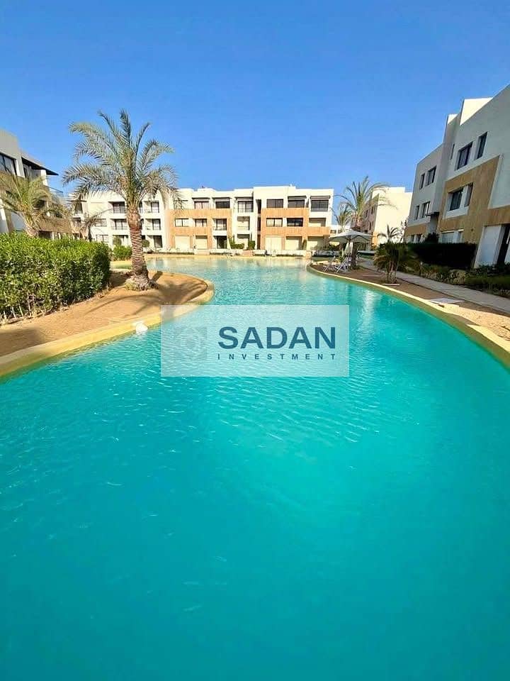 10 594663895_2024137961742420_2041986050907273512_n. jpg