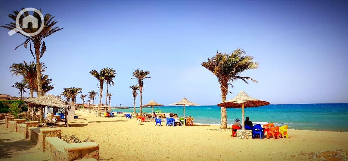 6 شالية-للبيع-منتجع-إمباير العين-السخنة-chalet-for-sale-ain-sokhna- (9). JPG