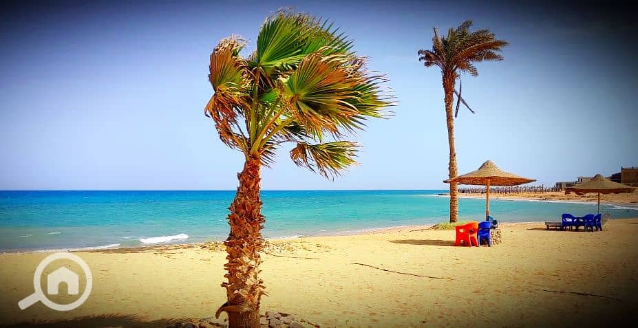 7 شالية-للبيع-منتجع-إمباير العين-السخنة-chalet-for-sale-ain-sokhna- (10). JPG