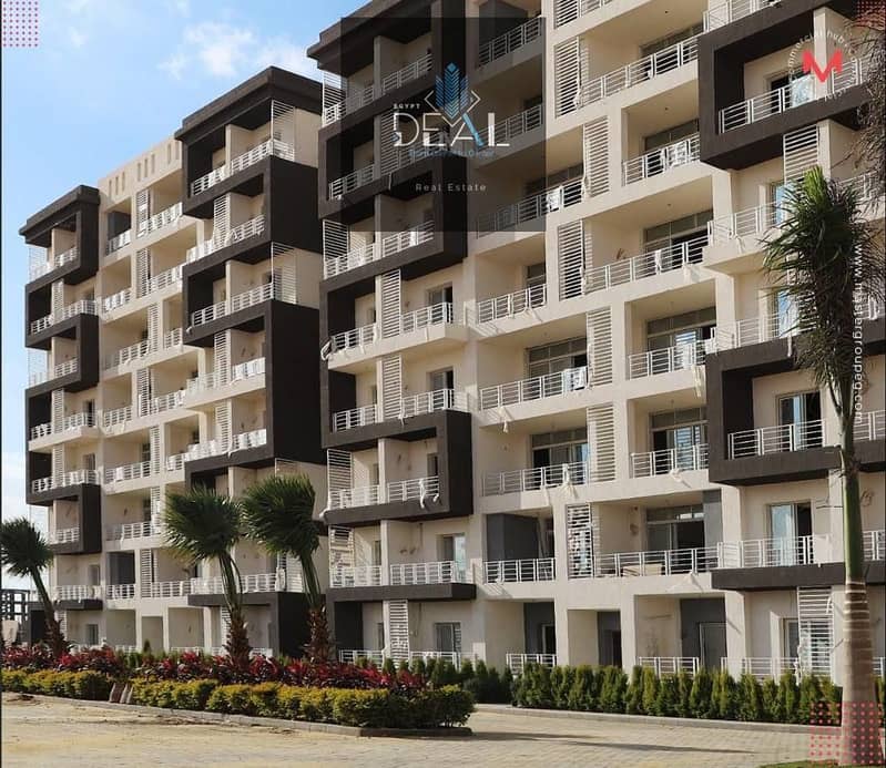 7 502a7173-21bf-45ad-b751-7f35c0d89cae. jpeg