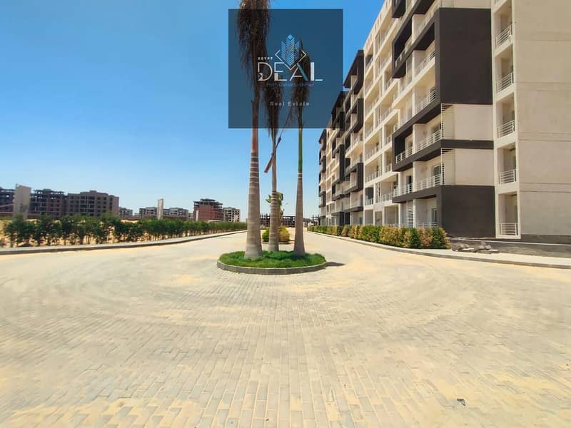 9 864a3514-9494-4f38-9f09-0d08331a0b27. jpeg