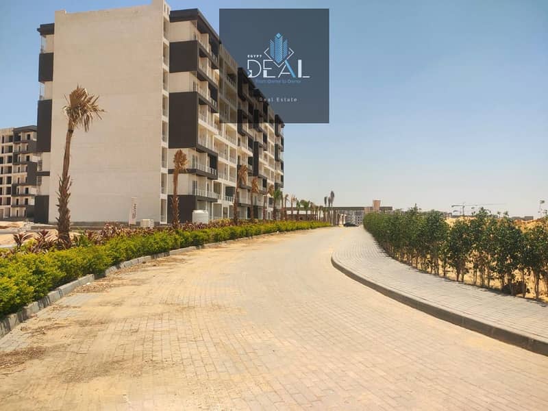 12 c68d6ad3-d728-4420-8860-55d46f68fa1b. jpeg