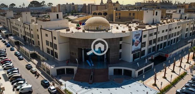 Co-Working Space for Rent in 6th of October, Giza - 80-2. jpg