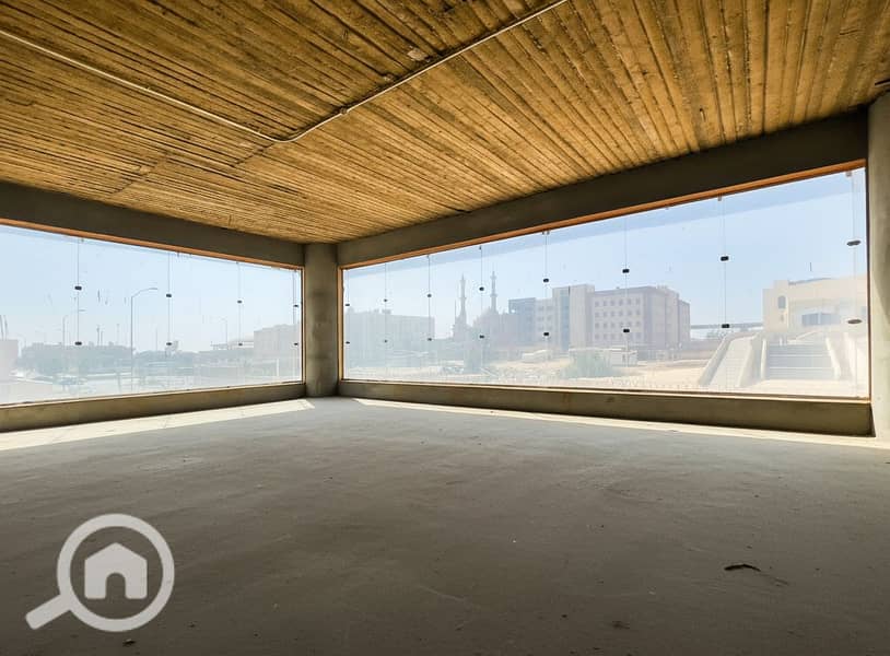 8 Generated Image September 16, 2025 - 2_19PM (1). png