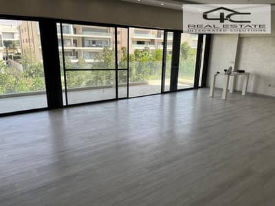 3 Bedroom Apartment for Rent in New Cairo, Cairo - WhatsApp Image 2025-12-21 at 5.27. 29 AM. jpeg