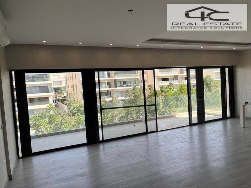 5 WhatsApp Image 2025-12-21 at 5.27. 29 AM (1). jpeg