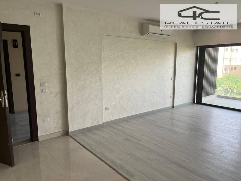 6 WhatsApp Image 2025-12-21 at 5.27. 30 AM. jpeg