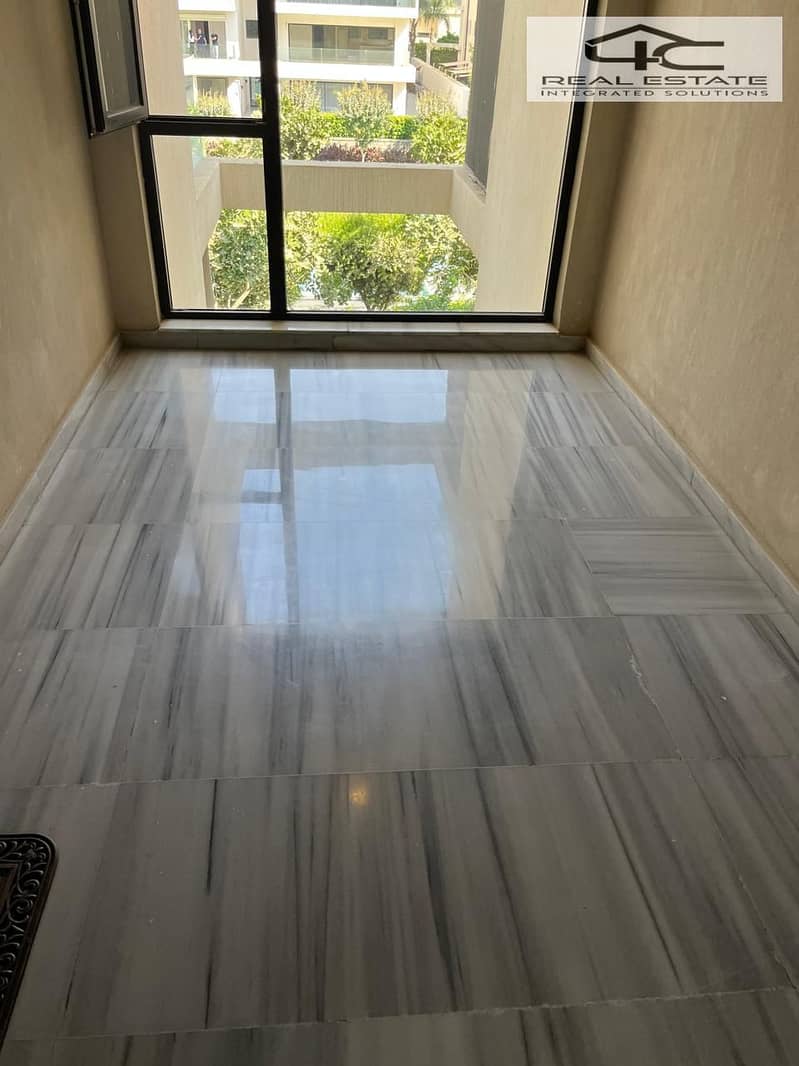 7 WhatsApp Image 2025-12-21 at 5.27. 32 AM. jpeg