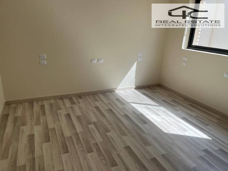 8 WhatsApp Image 2025-12-21 at 5.27. 31 AM. jpeg