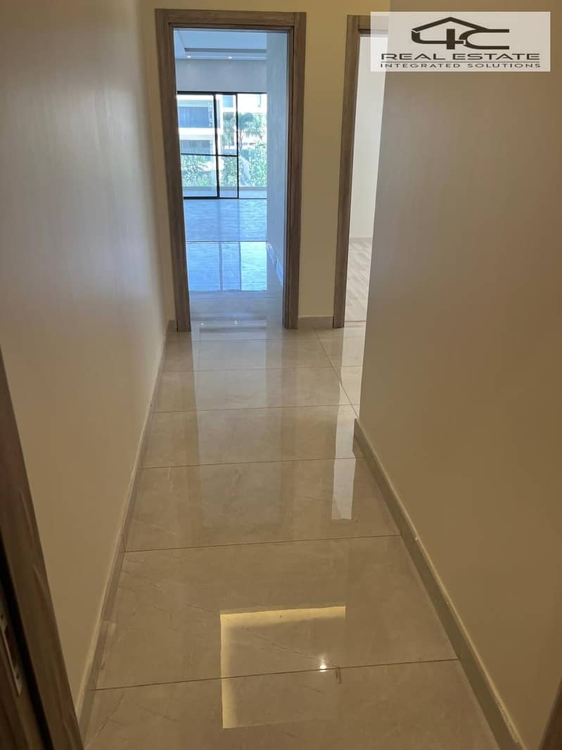 9 WhatsApp Image 2025-12-21 at 5.27. 31 AM (1). jpeg