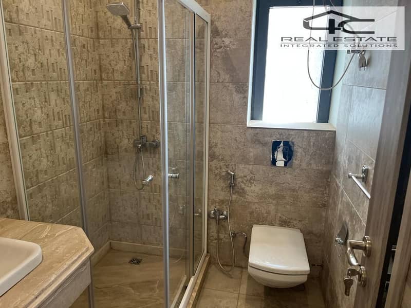 10 WhatsApp Image 2025-12-21 at 5.27. 30 AM (1). jpeg