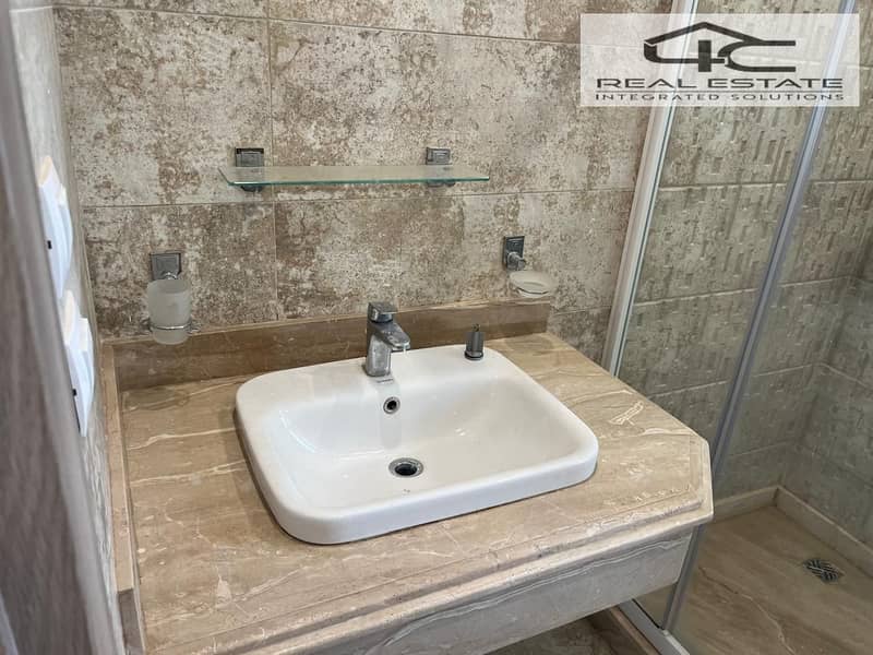 11 WhatsApp Image 2025-12-21 at 5.27. 30 AM (2). jpeg