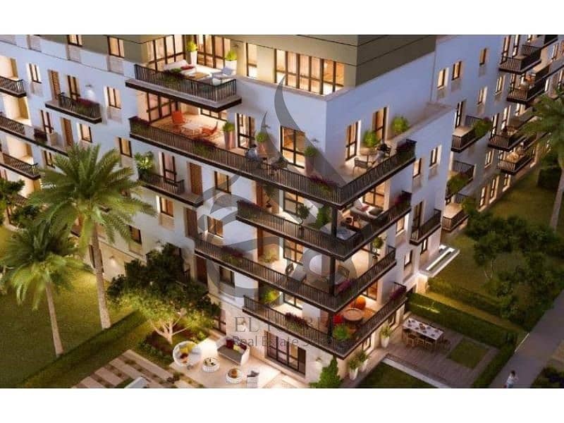 6 IMG-20250804-WA0070. jpg