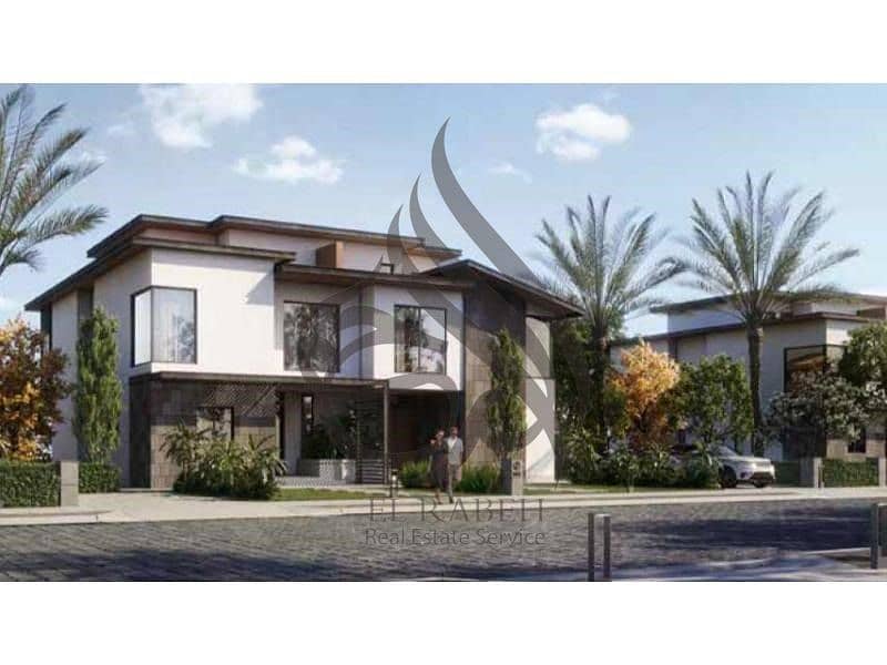 7 IMG-20250804-WA0071. jpg