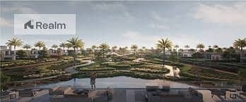 2 Bedroom Apartment for Sale in Sheikh Zayed, Giza - 7. jpg