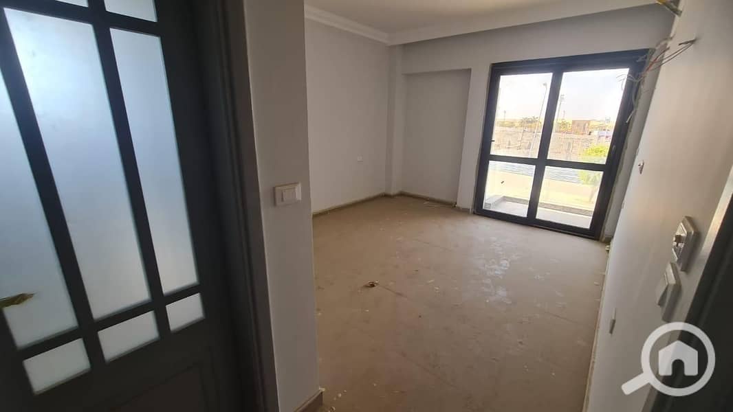 5 WhatsApp Image 2025-08-31 at 7.23. 53 PM (1). jpeg