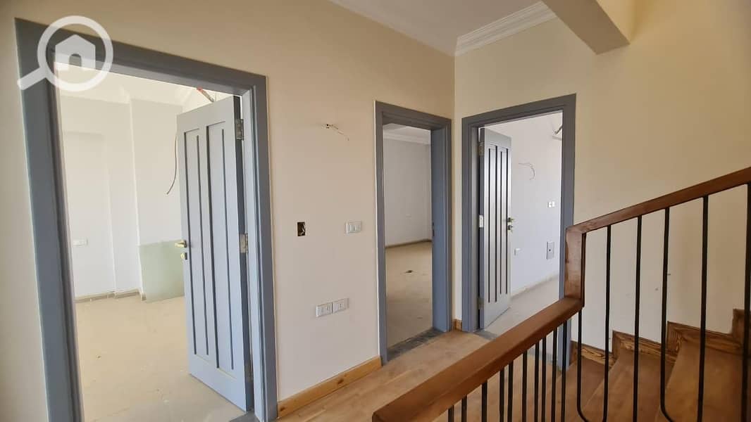 9 WhatsApp Image 2025-08-31 at 7.23. 55 PM. jpeg