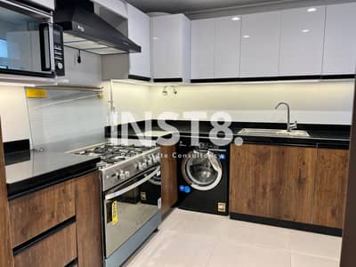 فلیٹ 3 غرف نوم للايجار في القاهرة الجديدة، القاهرة - WhatsApp Image 2025-12-21 at 3.43. 48 PM. jpeg