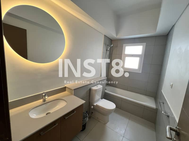 4 WhatsApp Image 2025-12-21 at 3.43. 47 PM (1). jpeg