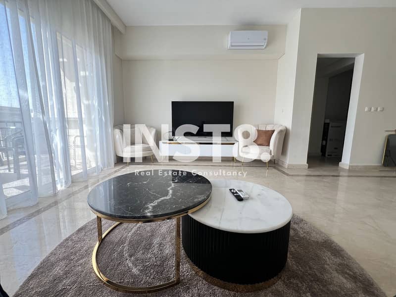 5 WhatsApp Image 2025-12-21 at 3.43. 47 PM (3). jpeg