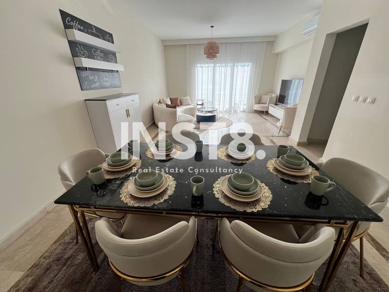 6 WhatsApp Image 2025-12-21 at 3.43. 50 PM. jpeg