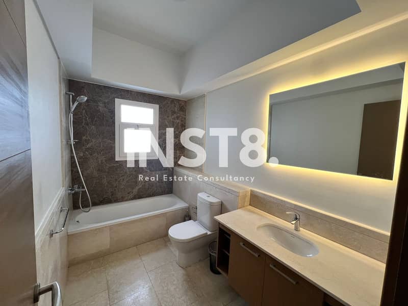 8 WhatsApp Image 2025-12-21 at 3.43. 49 PM (3). jpeg