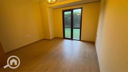 3 Bedroom Flat for Sale in Sheikh Zayed, Giza - 584555395_1006441288346657_8070112325744985592_n. jpg