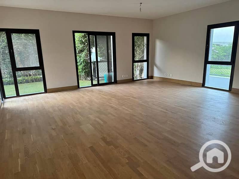 2 572252031_1414905366728331_183693907578330535_n. jpg