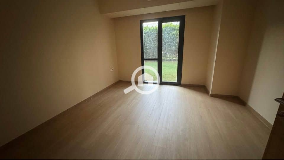 3 587682643_1001937988830353_5623457314432899242_n. jpg