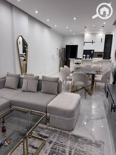 شقة 2 غرفة نوم للبيع في القاهرة الجديدة، القاهرة - WhatsApp Image 2025-12-21 at 2.26. 47 PM. jpeg