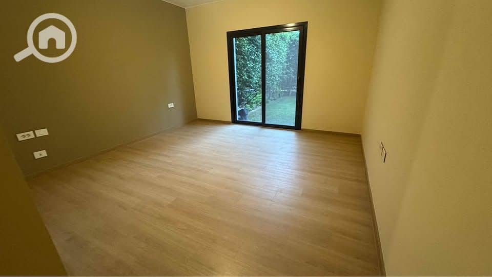 4 588769557_1528389828442477_7372430977152384022_n. jpg