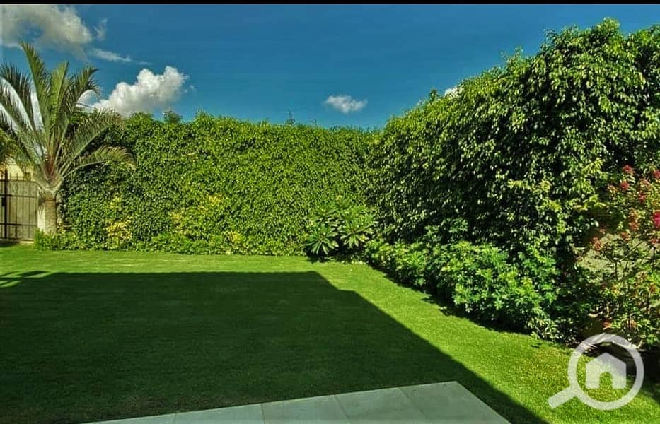 5 Screenshot (1253)_1400x900. jpg