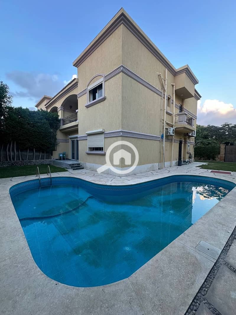 2 WhatsApp Image 2025-11-29 at 2.39. 46 PM (3). jpeg