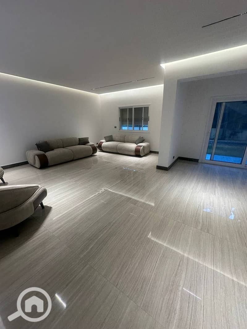 5 WhatsApp Image 2025-11-29 at 2.39. 47 PM (2). jpeg