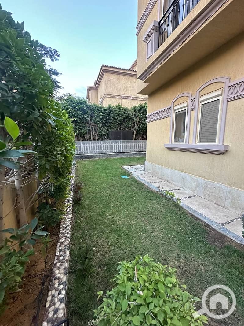 6 WhatsApp Image 2025-11-29 at 2.39. 47 PM. jpeg