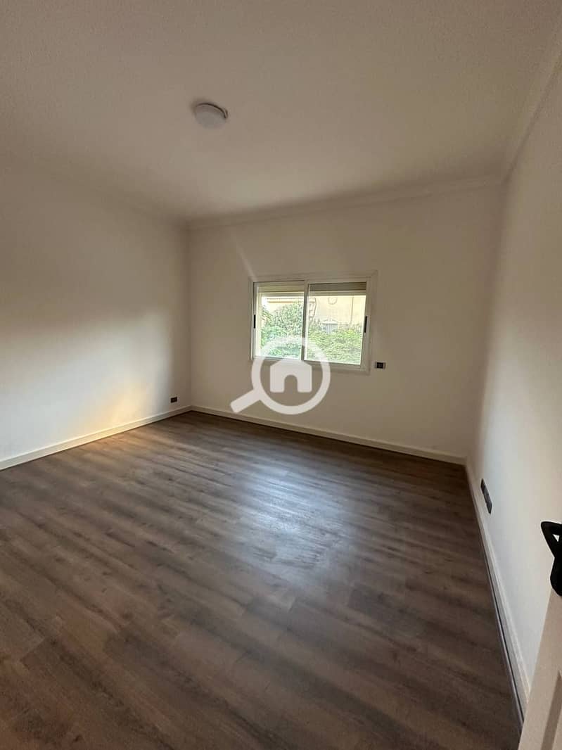 7 WhatsApp Image 2025-11-29 at 2.39. 48 PM (1). jpeg