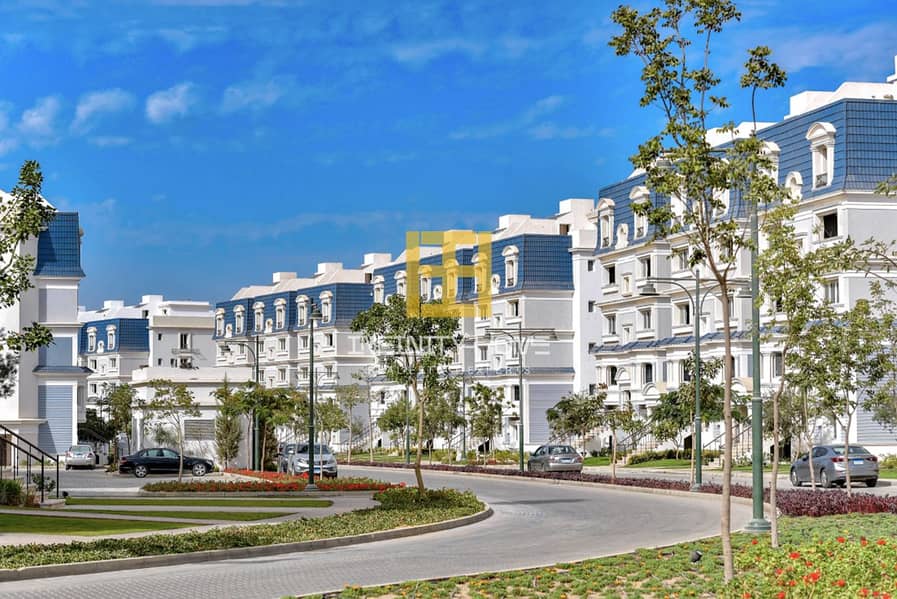 4 Compound-of-the-month-Mountain-View-Hyde-Park_. png