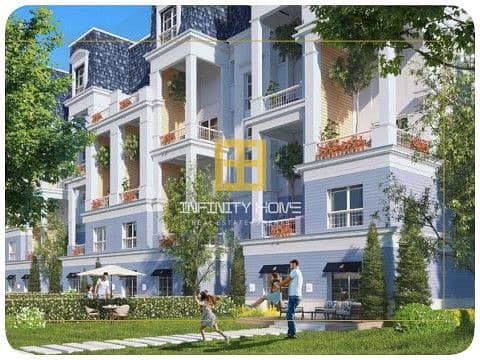 6 icity-october-units. jpg