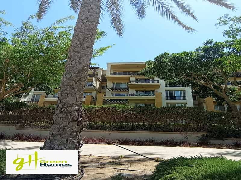 14 WhatsApp Image 2023-05-10 at 2.26. 33 PM. jpeg