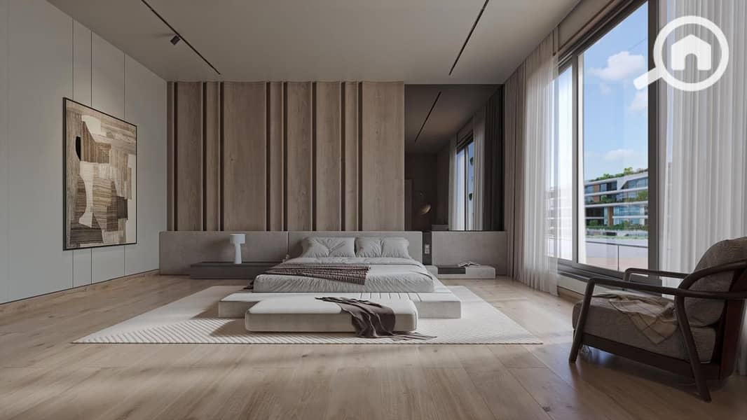 4 WhatsApp Image 2025-11-25 at 12.34. 40 PM (11). jpeg