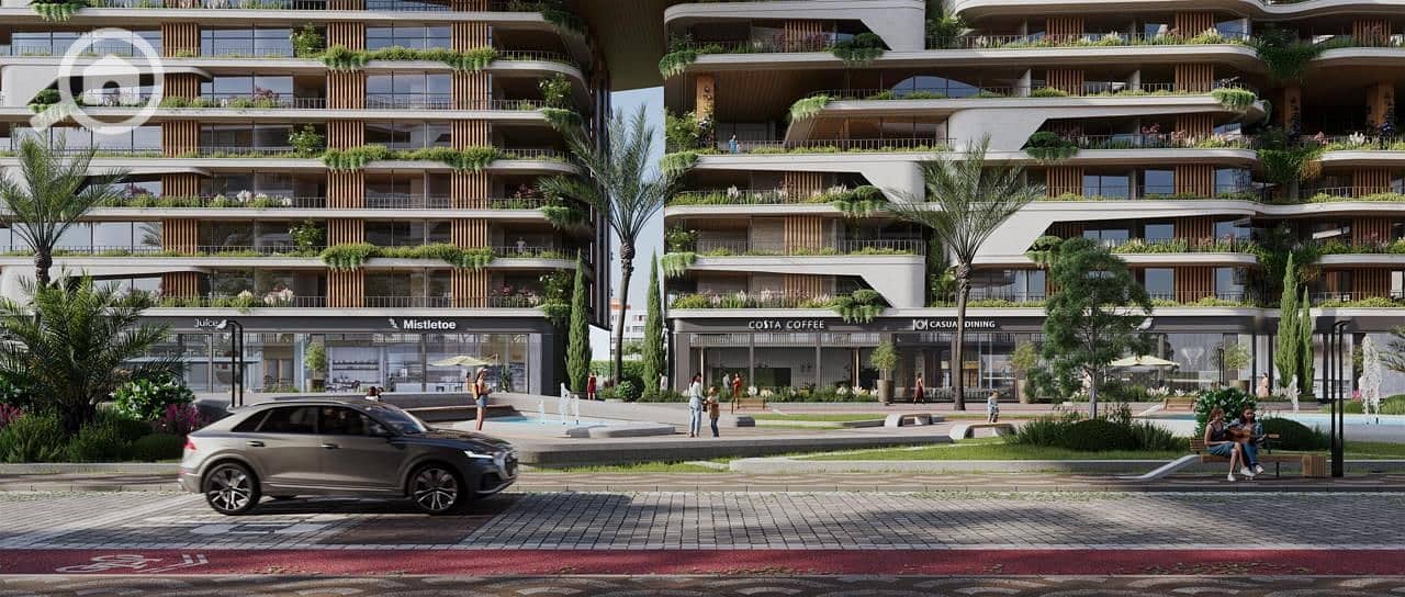 8 WhatsApp Image 2025-11-25 at 12.34. 40 PM (5). jpeg