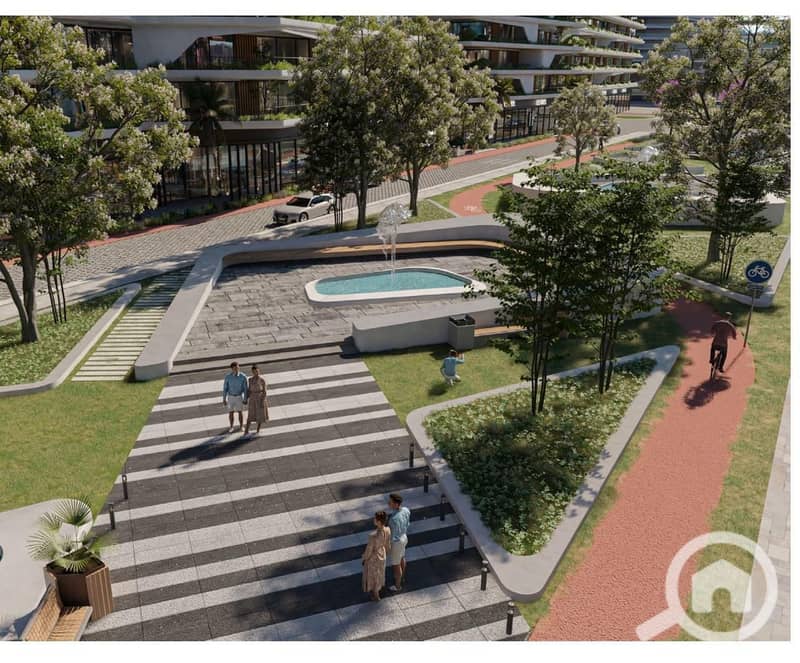 9 WhatsApp Image 2025-11-25 at 12.34. 40 PM (4). jpeg