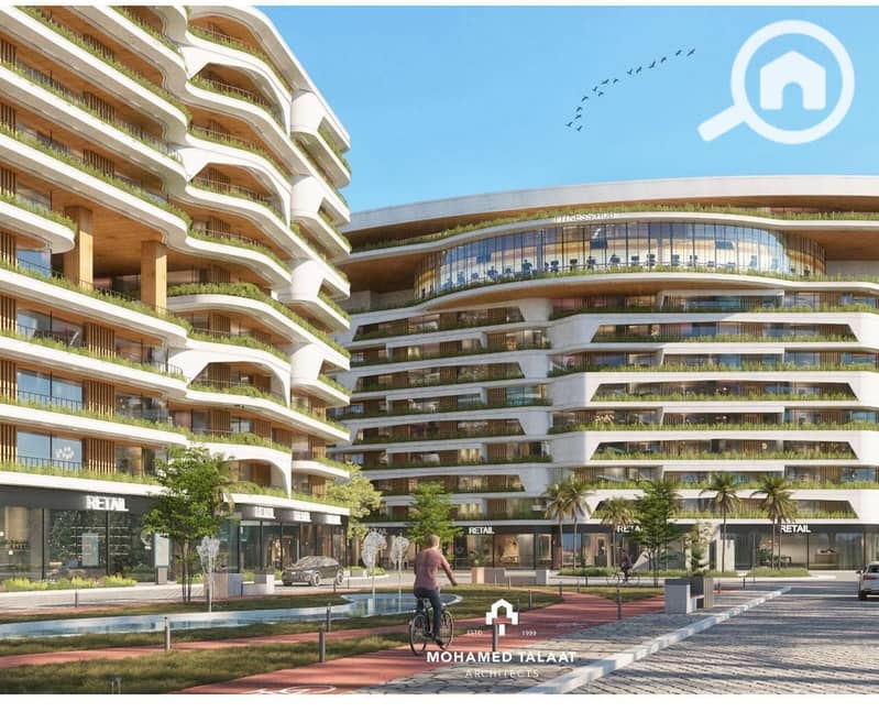 10 WhatsApp Image 2025-11-25 at 12.34. 40 PM (3). jpeg