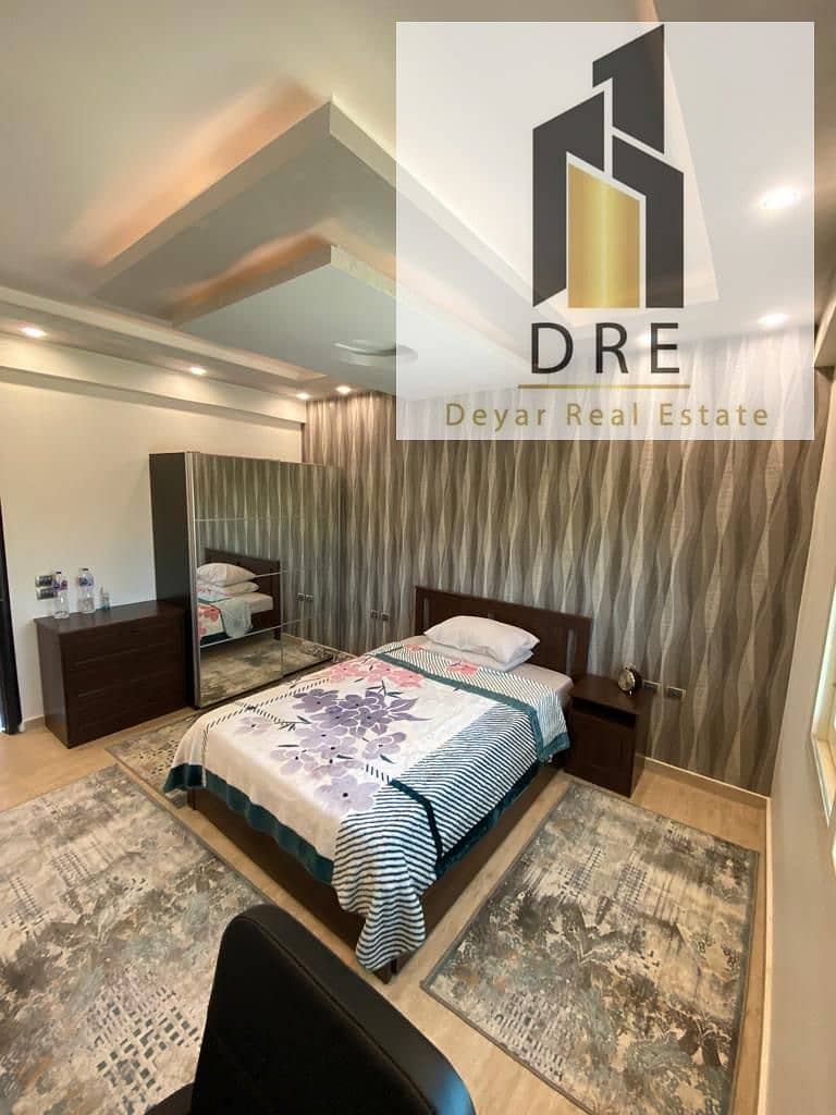 3 2b7dfdc8-6300-408d-82eb-758714418c15. jpg