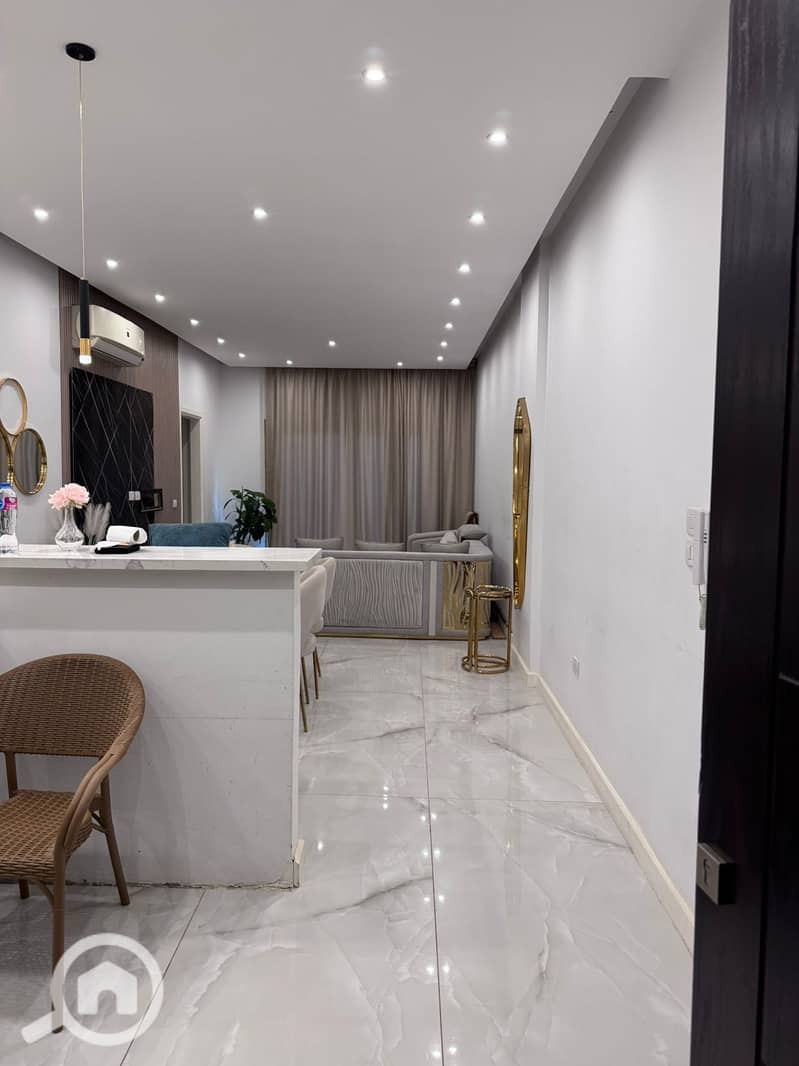 2 WhatsApp Image 2025-12-21 at 2.26. 51 PM (2). jpeg